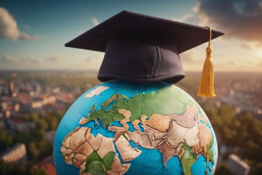 Which Country Offers Best Education for Your Chosen Field of Study?